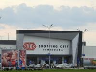 Imagine atasata: Shopping City Timisoara - 2016.03.30 - 77.jpg